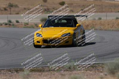 media/May-24-2025-Extreme Speed (Sat) [[067a6f0386]]/Orange Group/Turn 2 and 4/
